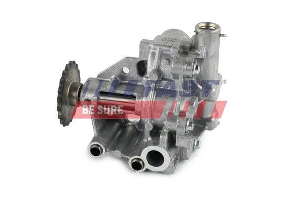 Eļļas sūknis FAST FT38304 1