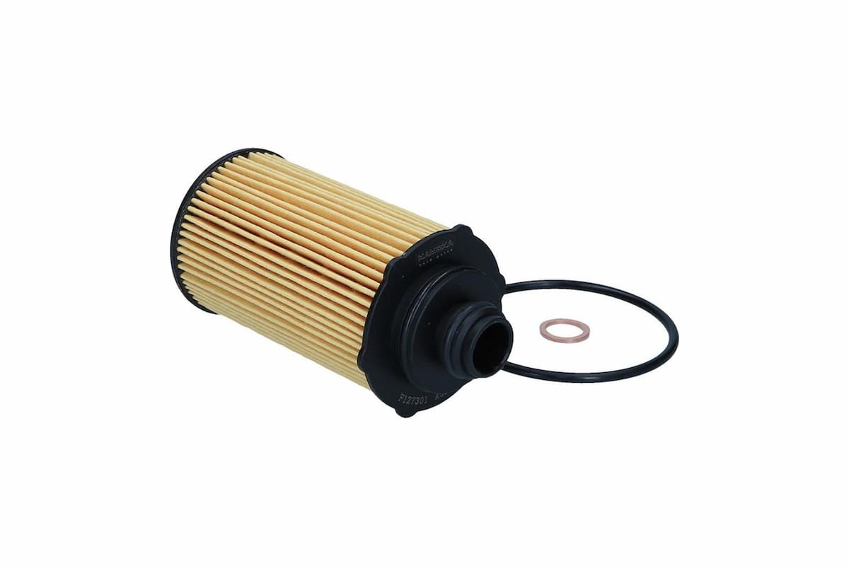 Eļļas filtrs KAMOKA F127301 1