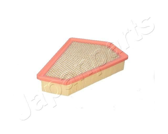 Gaisa filtrs JAPANPARTS FA-038S 1