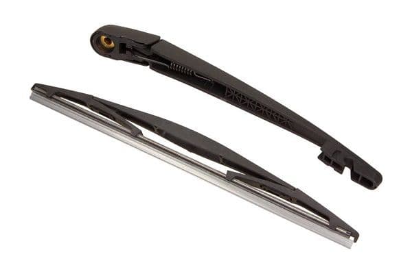 Stikla tīrītāja svira, Stiklu tīrīšanas sistēma MAXGEAR 39-0467 1