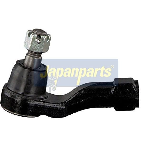 Stūres šķērsstiepņa uzgalis JAPANPARTS TI-1017 1