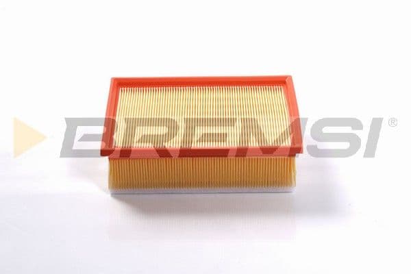 Gaisa filtrs BREMSI FA1149 1