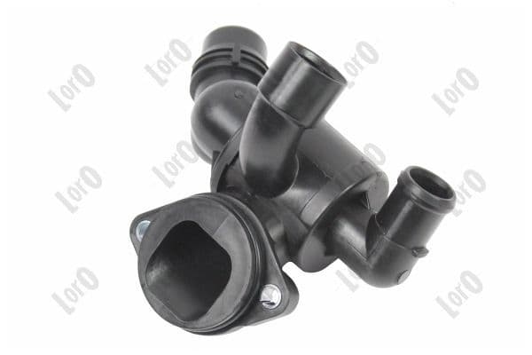 Termostats, Dzesēšanas šķidrums ABAKUS 003-025-0003 1