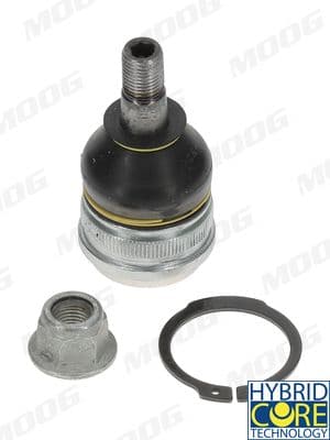 Balst-/Virzošais šarnīrs MOOG MD-BJ-2291 1