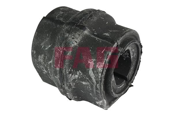 Piekare, Stabilizators Schaeffler FAG 819 0152 10 1