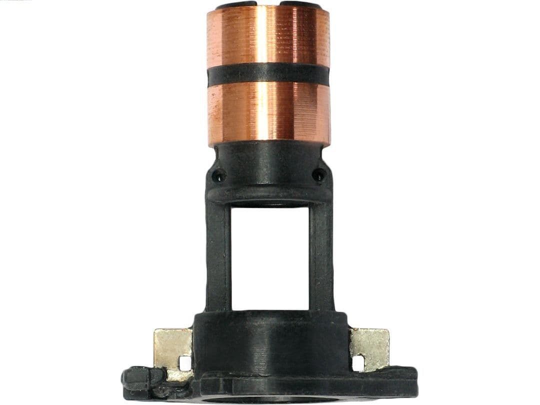 Kolektora gredzens, Ģenerators AS-PL ASL9008 1