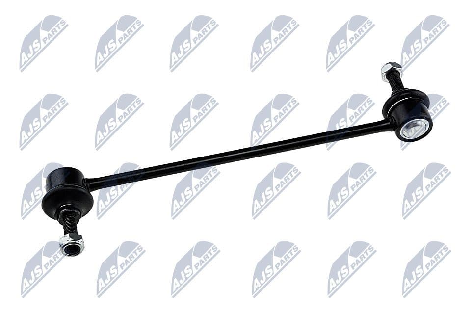 Stiepnis/Atsaite, Stabilizators NTY ZLP-WW-014 1