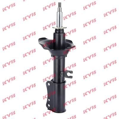 Amortizators KYB 635009 1