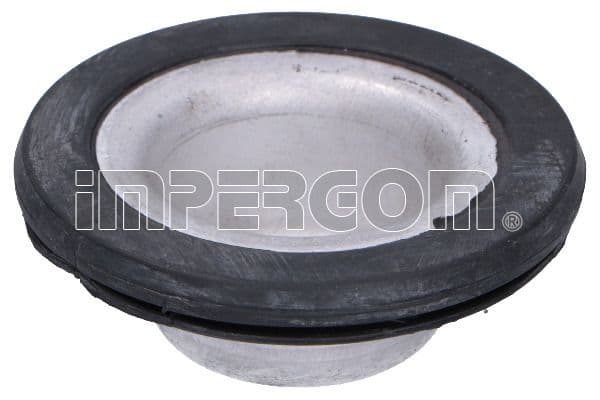 Amortizatora statnes balsts ORIGINAL IMPERIUM 35073 1