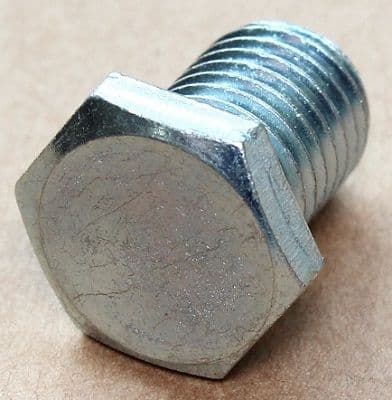 Korķis, Eļļas vācele ELRING 427.210 1