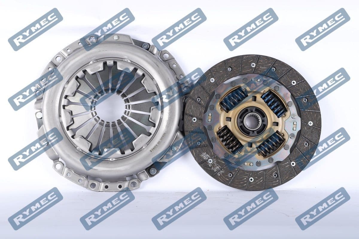 Sajūga komplekts RYMEC JT1970 1