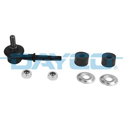 Stiepnis/Atsaite, Stabilizators DAYCO DSS1426 1