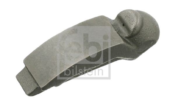 Balansieris, Motora vadība FEBI BILSTEIN 26938 1