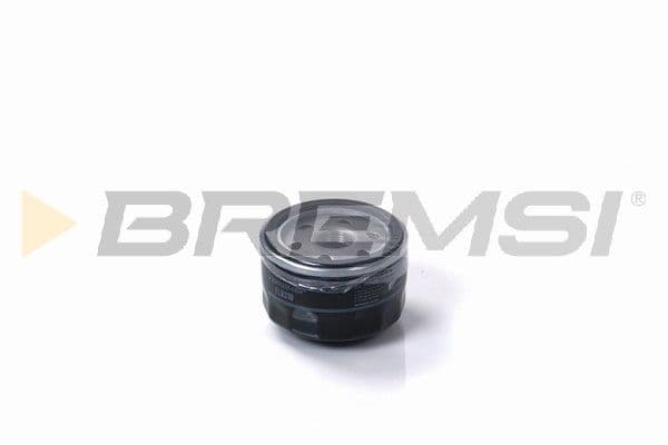 Eļļas filtrs BREMSI FL0310 1