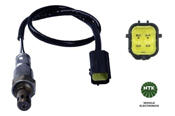 Lambda zonde NTK 92520 1