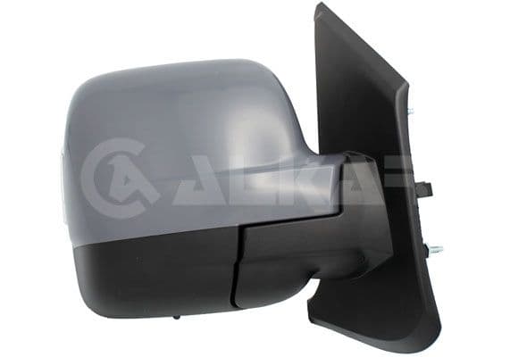Ārējais atpakaļskata spogulis ALKAR 9243083 1