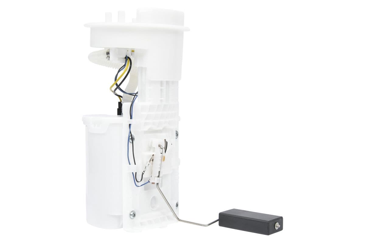 Barošanas sistēmas elements CONTINENTAL/VDO 2803580126302 1