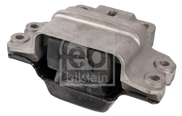 Piekare, Automātiskā pārnesumkārba FEBI BILSTEIN 109403 1