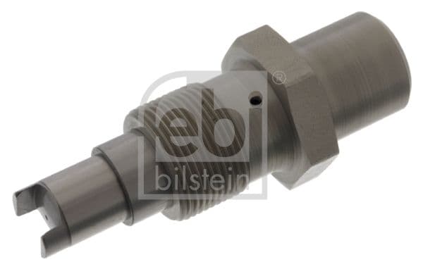 Spriegotājs, Piedziņas ķēde FEBI BILSTEIN 26296 1