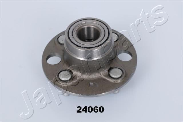 Riteņa rumba JAPANPARTS KK-24060 1