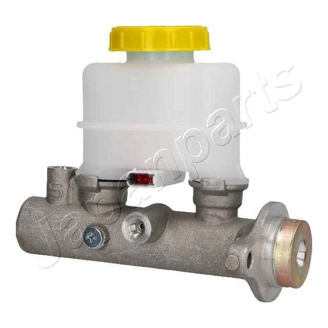 Galvenais bremžu cilindrs JAPANPARTS PF-170 1