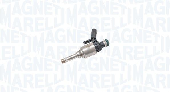 Sprausla MAGNETI MARELLI 805000000084 1