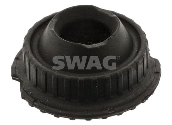 Amortizatora statnes balsts SWAG 30 54 0017 1