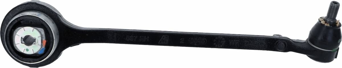 Neatkarīgās balstiekārtas svira, Riteņa piekare LEMFÖRDER 36241 01 1