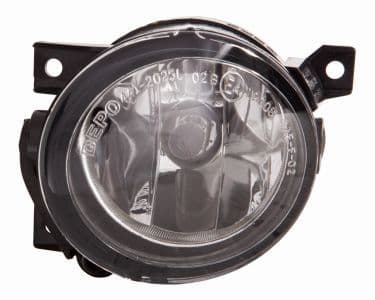 Miglas lukturis ABAKUS 441-2036L-UQ 1
