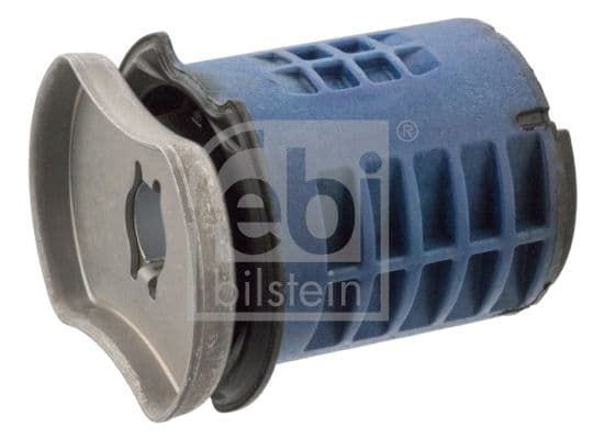 Piekare, Tilta sija FEBI BILSTEIN 103195 1