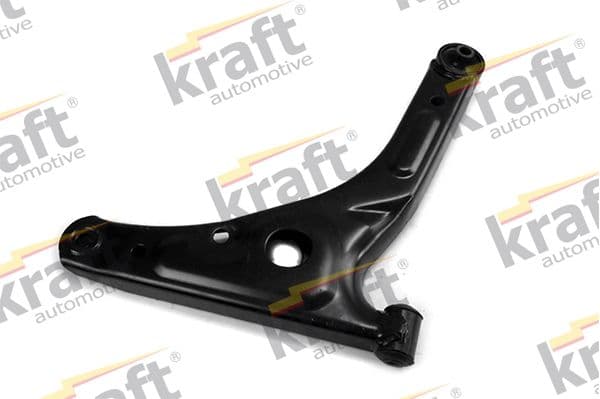 Neatkarīgās balstiekārtas svira, Riteņa piekare KRAFT AUTOMOTIVE 4212015 1