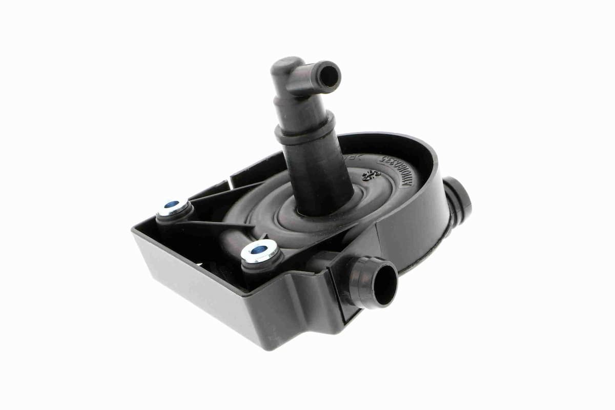 Eļļas atdalītājs, Kartera ventilācija VAICO V30-1896 1