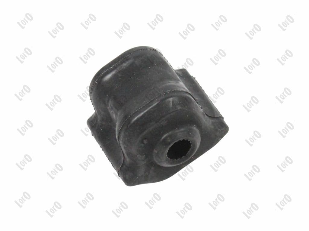 Piekare, Stabilizators ABAKUS 233-09-502 1