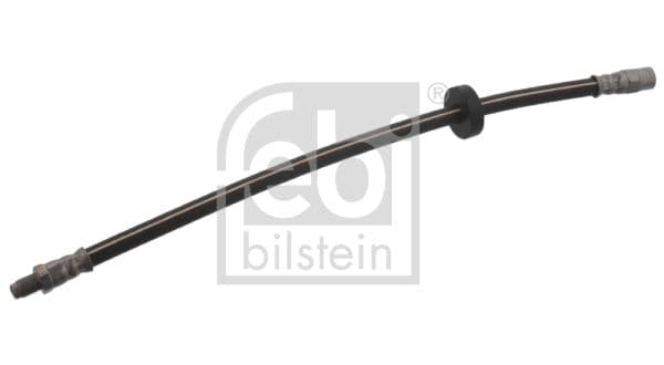 Bremžu šļūtene FEBI BILSTEIN 01175 1