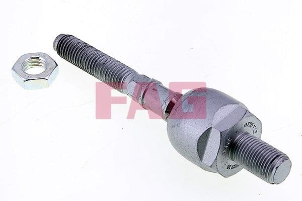 Aksiālais šarnīrs, Stūres šķērsstiepnis Schaeffler FAG 840 0329 10 1