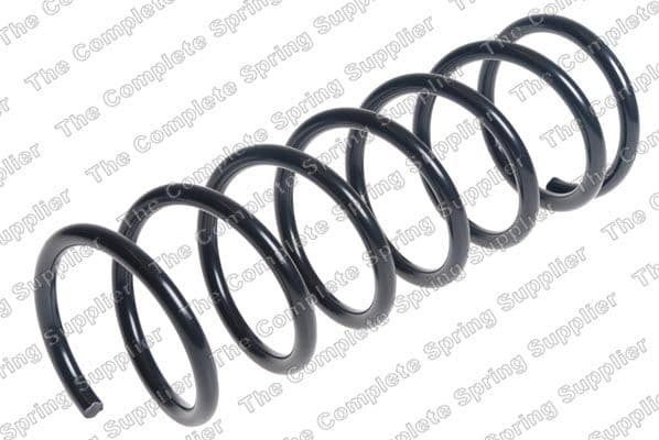 Balstiekārtas atspere KILEN 19196 1