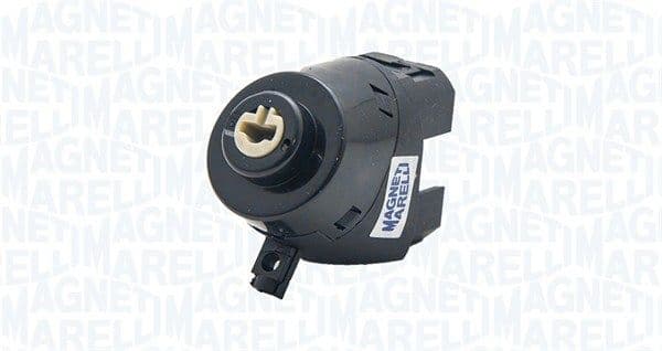 Aizdedzes slēdzis MAGNETI MARELLI 000050034010 1