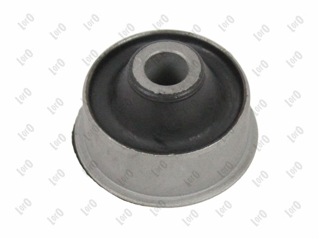 Piekare, Šķērssvira ABAKUS 233-04-010 1