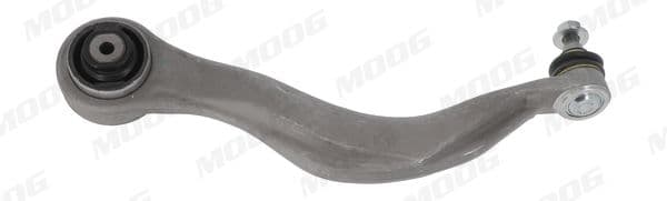 Neatkarīgās balstiekārtas svira, Riteņa piekare MOOG AL-TC-17373 1