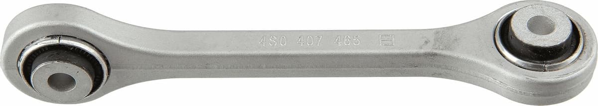 Stiepnis/Atsaite, Stabilizators LEMFÖRDER 42845 01 1