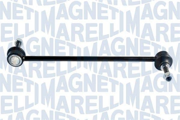 Remkomplekts, Stabilizatora bukse MAGNETI MARELLI 301181312970 1