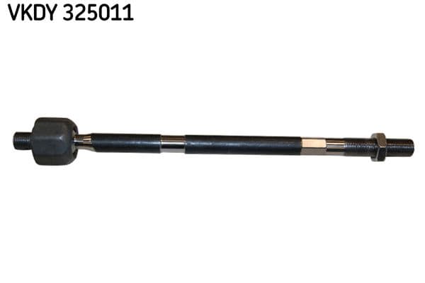 Aksiālais šarnīrs, Stūres šķērsstiepnis SKF VKDY 325011 1