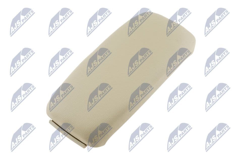 Elkoņbalsts NTY EZC-AU-067 1