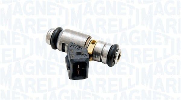 Sprausla MAGNETI MARELLI 214310006400 1