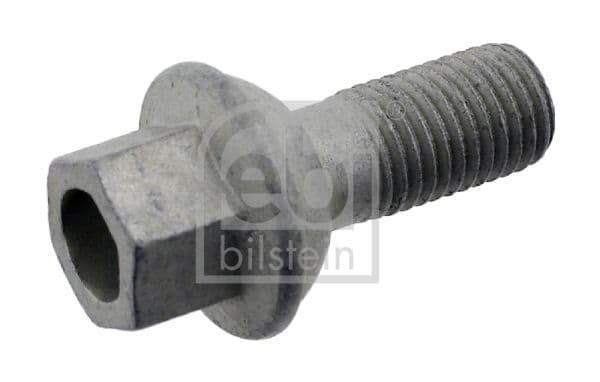 Riteņa stiprināšanas skrūve FEBI BILSTEIN 46669 1