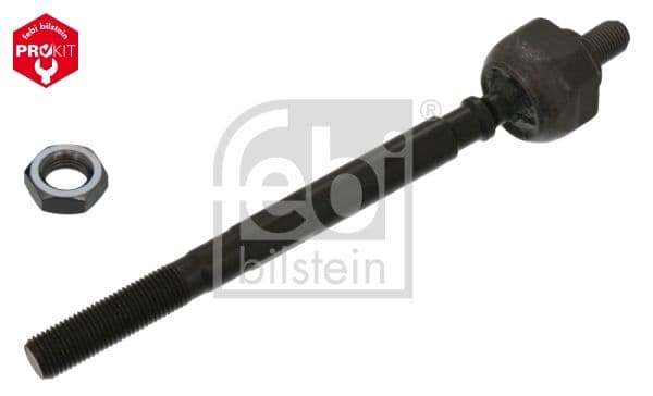 Aksiālais šarnīrs, Stūres šķērsstiepnis FEBI BILSTEIN 42208 1
