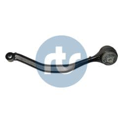 Neatkarīgās balstiekārtas svira, Riteņa piekare RTS 95-09630-2 1
