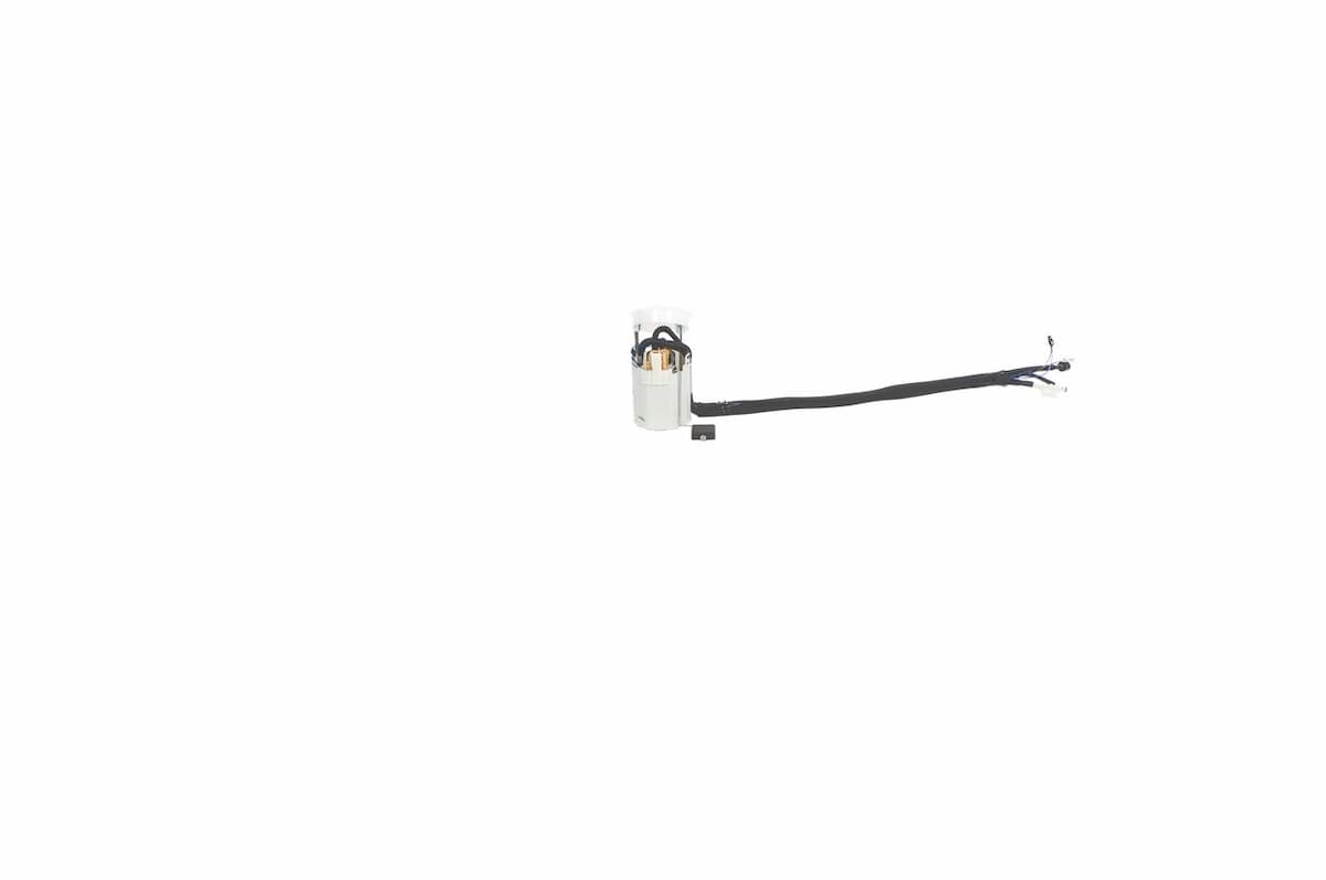 Barošanas sistēmas elements BOSCH 1 582 980 292 1