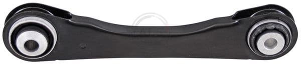 Neatkarīgās balstiekārtas svira, Riteņa piekare A.B.S. 212429 1