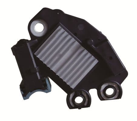 Ģeneratora sprieguma regulators WAI M5245 1
